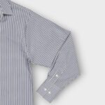 CHEMISE FEMME  REGULAR FIT – Image 10