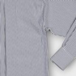 CHEMISE FEMME  REGULAR FIT – Image 8