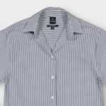 CHEMISE FEMME  REGULAR FIT – Image 7