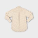 CHEMISE FEMME REGULAR FIT – Image 4