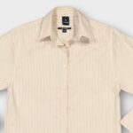 CHEMISE FEMME REGULAR FIT – Image 3