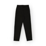 PANTALON CHINO COTTON – Image 29