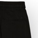 PANTALON CHINO COTTON – Image 22