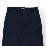 PANTALON CHINO COTTON – Image 31