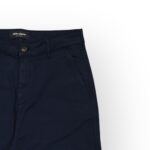 PANTALON CHINO COTTON – Image 36