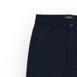 PANTALON CHINO COTTON – Image 35