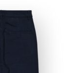 PANTALON CHINO COTTON – Image 33