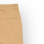PANTALON CHINO COTTON – Image 9