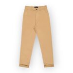 PANTALON CHINO COTTON – Image 8
