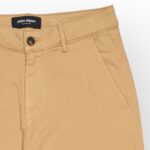 PANTALON CHINO COTTON – Image 7
