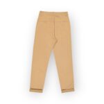 PANTALON CHINO COTTON – Image 4