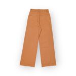 PANTALON FEMME CHINO LARGE – Image 6