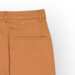 PANTALON CHINO COTTON – Image 20