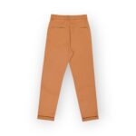 PANTALON CHINO COTTON – Image 19