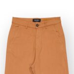 PANTALON CHINO COTTON – Image 18