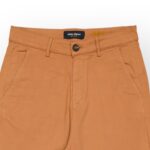 PANTALON CHINO COTTON – Image 16