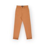 PANTALON CHINO COTTON – Image 15