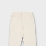 CALÇON JERSEY ELASTHANE FILLETTE – Image 9