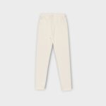 CALÇON JERSEY ELASTHANE FILLETTE – Image 10