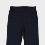 CALÇON JERSEY ELASTHANE FILLETTE – Image 6