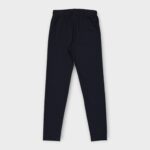 CALÇON JERSEY ELASTHANE FILLETTE – Image 7