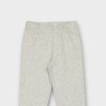 CALÇON JERSEY ELASTHANE FILLETTE – Image 19