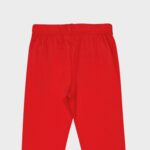 CALÇON JERSEY ELASTHANE FILLETTE – Image 27