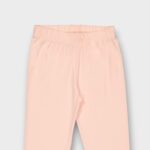 CALÇON JERSEY ELASTHANE FILLETTE – Image 17