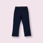 PANTALON CHINO DOUX – Image 12