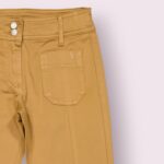 PANTALON CHINO DOUX – Image 3