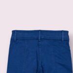 PANTALON CHINO DOUX – Image 17