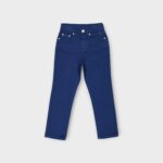 PANTALON CHINO PAT FILLETTE – Image 12