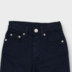 PANTALON CHINO PAT FILLETTE – Image 6