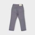 PANTALON CHINO PAT FILLETTE – Image 2