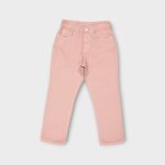 PANTALON CHINO PAT FILLETTE – Image 7
