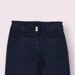 PANTALON CHINO DOUX – Image 11