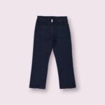 PANTALON CHINO DOUX – Image 9