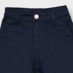 PANTALON COTON FASHION – Image 10