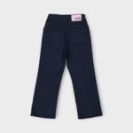 PANTALON COTON FASHION – Image 12