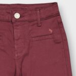 PANTALON COTON FASHION – Image 17