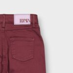 PANTALON COTON FASHION – Image 19