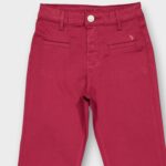 PANTALON COTON FASHION – Image 21