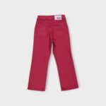 PANTALON COTON FASHION – Image 23