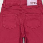 PANTALON COTON FASHION – Image 24