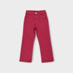 PANTALON COTON FASHION – Image 20