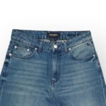 PANTALON BAGGY FIT – Image 17