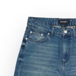 PANTALON BAGGY FIT – Image 23