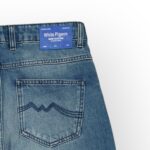 PANTALON BAGGY FIT – Image 19