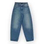 PANTALON BAGGY FIT – Image 18