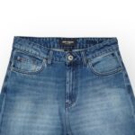 PANTALON BAGGY FIT – Image 16